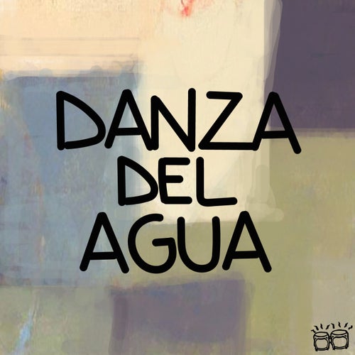 Ruben Zurita, Chuwa-K - Danza Del Agua EP [BS011]